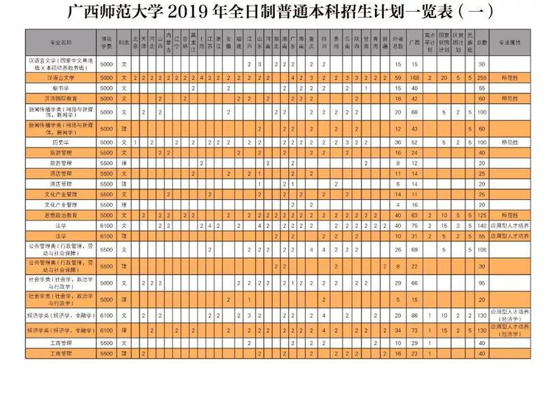 廣西師范大學-1.jpg