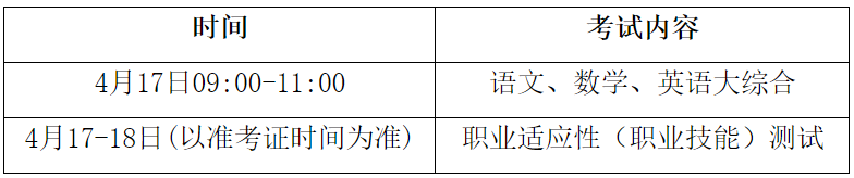 QQ截圖20210408145704.png