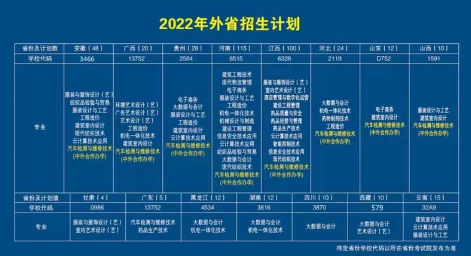 360截圖20220630145801585.jpg